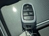39 thumbnail image of  2023 Hyundai Santa Fe XRT