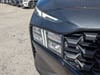 14 thumbnail image of  2023 Hyundai Santa Fe XRT