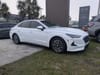 2023 Hyundai Sonata Hybrid Limited
