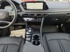20 thumbnail image of  2023 Hyundai Sonata Hybrid Limited