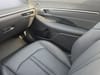 21 thumbnail image of  2023 Hyundai Sonata Hybrid Limited
