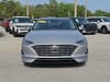 12 thumbnail image of  2023 Hyundai Sonata Hybrid Limited