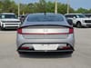 6 thumbnail image of  2023 Hyundai Sonata Hybrid Limited