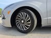 40 thumbnail image of  2023 Hyundai Sonata Hybrid Limited