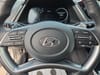 36 thumbnail image of  2023 Hyundai Sonata Hybrid Limited