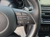 35 thumbnail image of  2023 Hyundai Sonata Hybrid Limited
