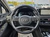 19 thumbnail image of  2023 Hyundai Sonata Hybrid Limited