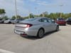 7 thumbnail image of  2023 Hyundai Sonata Hybrid Limited