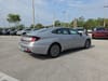 8 thumbnail image of  2023 Hyundai Sonata Hybrid Limited