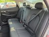 22 thumbnail image of  2023 Hyundai Sonata Hybrid Limited