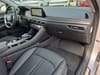 17 thumbnail image of  2023 Hyundai Sonata Hybrid Limited