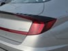 14 thumbnail image of  2023 Hyundai Sonata Hybrid Limited