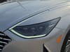 13 thumbnail image of  2023 Hyundai Sonata Hybrid Limited