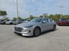 1 thumbnail image of  2023 Hyundai Sonata Hybrid Limited