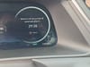 39 thumbnail image of  2023 Hyundai Sonata Hybrid Limited