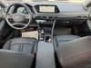18 thumbnail image of  2023 Hyundai Sonata Hybrid Limited