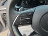 34 thumbnail image of  2023 Hyundai Sonata Hybrid Limited