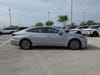 9 thumbnail image of  2023 Hyundai Sonata Hybrid Limited
