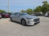 11 thumbnail image of  2023 Hyundai Sonata Hybrid Limited