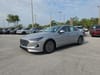 2 thumbnail image of  2023 Hyundai Sonata Hybrid Limited