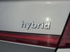 16 thumbnail image of  2023 Hyundai Sonata Hybrid Limited