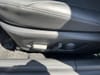 22 thumbnail image of  2023 Hyundai Sonata Limited
