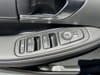 20 thumbnail image of  2023 Hyundai Sonata Limited