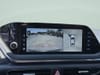 25 thumbnail image of  2023 Hyundai Sonata Limited
