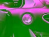 33 thumbnail image of  2023 Hyundai Sonata Limited