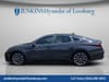 8 thumbnail image of  2023 Hyundai Sonata Limited