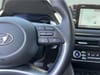 31 thumbnail image of  2023 Hyundai Sonata Limited