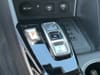 28 thumbnail image of  2023 Hyundai Sonata Limited