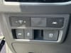 29 thumbnail image of  2023 Hyundai Sonata Limited