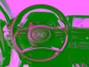 32 thumbnail image of  2023 Hyundai Sonata Limited