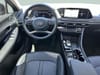 16 thumbnail image of  2023 Hyundai Sonata Limited