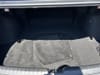 13 thumbnail image of  2023 Hyundai Sonata Limited