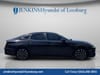 3 thumbnail image of  2023 Hyundai Sonata Limited
