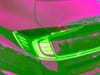 37 thumbnail image of  2023 Hyundai Sonata Limited