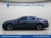 9 thumbnail image of  2023 Hyundai Sonata Limited