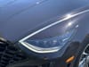 36 thumbnail image of  2023 Hyundai Sonata Limited