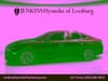 10 thumbnail image of  2023 Hyundai Sonata Limited