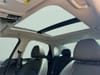 23 thumbnail image of  2023 Hyundai Sonata Limited
