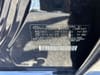 39 thumbnail image of  2023 Hyundai Sonata Limited