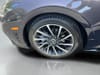 38 thumbnail image of  2023 Hyundai Sonata Limited
