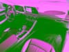 14 thumbnail image of  2023 Hyundai Sonata Limited