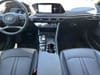 17 thumbnail image of  2023 Hyundai Sonata Limited