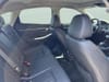 19 thumbnail image of  2023 Hyundai Sonata Limited
