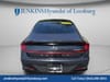 6 thumbnail image of  2023 Hyundai Sonata Limited