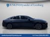 2 thumbnail image of  2023 Hyundai Sonata Limited