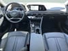 15 thumbnail image of  2023 Hyundai Sonata Limited